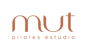 MUT